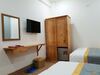 Quy Nhon Center Hotel