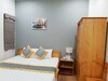 Quy Nhon Center Hotel