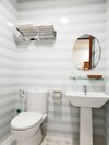 Quy Nhon Center Hotel