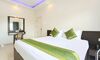 Hotel Treebo Trend Light House