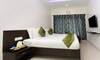 Hotel Treebo Trend Light House