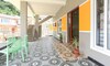 Hotel Treebo Trend Light House