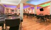 Hotel Treebo Trend Light House