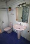 Villa Chalet - Magn�fico Chalet En Aguadulce