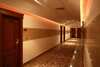 Hayatt Home Hotel