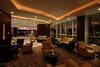 Hayatt Home Hotel