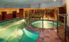 Hayatt Home Hotel