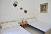 Hostal Lovely Homestay Hue