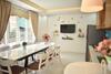 Hostal Lovely Homestay Hue