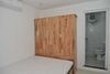 Hostal Lovely Homestay Hue