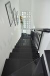 Hostal Lovely Homestay Hue