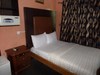 Hotel Green Royal Suites