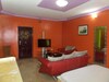 Hotel Green Royal Suites