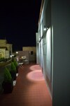 Apartamentos Apollonio
