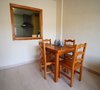 Apartamentos Parque Salinas