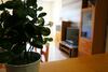 Apartamentos Parque Salinas