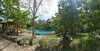 Wonderfarm Villa