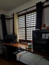 Wonderfarm Villa