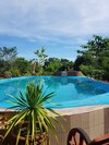 Wonderfarm Villa