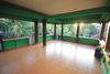 Hotel Pramewari Homestay