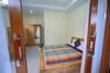 Hotel Pramewari Homestay
