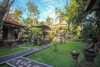 Hotel Pramewari Homestay