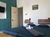 Hostal Buncha House