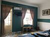 Hostal Buncha House