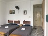 Hostal Buncha House