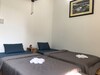 Hostal Buncha House