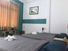 Hostal Buncha House