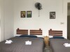 Hostal Buncha House