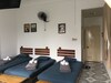 Hostal Buncha House