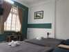 Hostal Buncha House