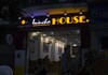 Hostal Buncha House