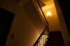 Hostal Buncha House