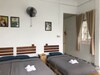 Hostal Buncha House