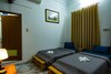 Hostal Buncha House