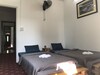 Hostal Buncha House