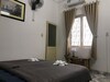 Hostal Buncha House