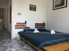 Hostal Buncha House