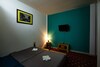 Hostal Buncha House