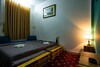 Hostal Buncha House