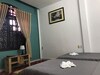 Hostal Buncha House