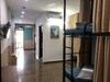 Hostal Buncha House
