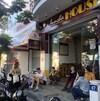 Hostal Buncha House