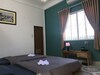 Hostal Buncha House