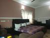 Hotel Regview Restland