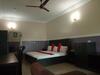 Hotel Regview Restland