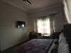 Hotel Regview Restland